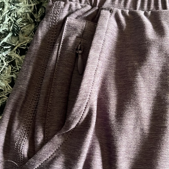 We Wander Athletic Shorts - Picture 2 of 4